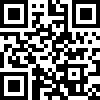 https://mehrnews.com/x39Yr4