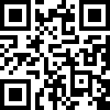 https://mehrnews.com/xSCR5