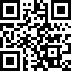 https://mehrnews.com/x3bsRR