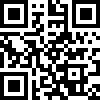 https://mehrnews.com/x3bBdD