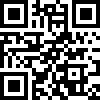 https://mehrnews.com/xqzjM