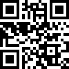 https://mehrnews.com/xW9mk