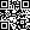 https://mehrnews.com/xW5s5