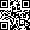https://mehrnews.com/x32ttK