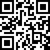 https://mehrnews.com/x38JLj