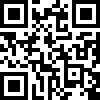 https://mehrnews.com/xYwWS