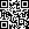 https://mehrnews.com/xxBr2