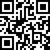 https://mehrnews.com/x3dm3v