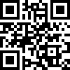 https://mehrnews.com/xMzrc