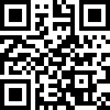 https://mehrnews.com/x32N7D