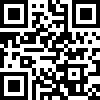 https://mehrnews.com/x39Lzw