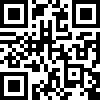 https://mehrnews.com/x3bVSS