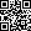 https://mehrnews.com/x38Tn2