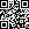 https://mehrnews.com/x3bQ4x