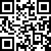 https://mehrnews.com/xwt45