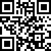 https://mehrnews.com/xV4V9