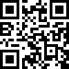 https://mehrnews.com/x3Wt5