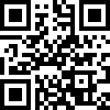 https://mehrnews.com/x39JyQ