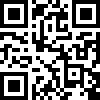 https://mehrnews.com/x35Bnd