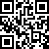 https://mehrnews.com/x37PXV