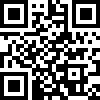 https://mehrnews.com/x3b6gr