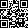 https://mehrnews.com/x37M9V