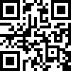 https://mehrnews.com/x342Kc