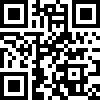 https://mehrnews.com/xStR9