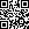 https://mehrnews.com/xJs9Q