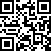 https://mehrnews.com/x6LBy