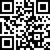 https://mehrnews.com/x3bqGf