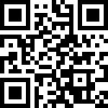 https://mehrnews.com/x3bw6g