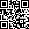 https://mehrnews.com/xN3yq