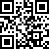 https://mehrnews.com/x3cTpV