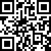 https://mehrnews.com/x3b5s6