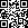 https://mehrnews.com/x8TQd