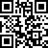https://mehrnews.com/xYkWT