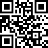 https://mehrnews.com/xR2nf