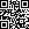 https://mehrnews.com/xSxrd