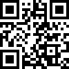 https://mehrnews.com/x3bTPJ