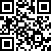 https://mehrnews.com/x3bTZD