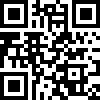 https://mehrnews.com/xW44w