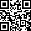 https://mehrnews.com/xPxt4