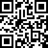 https://mehrnews.com/x38X5s