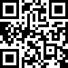 https://mehrnews.com/x37dhp