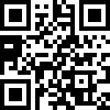 https://mehrnews.com/x388Yx