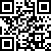 https://mehrnews.com/x379sm