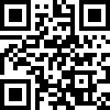 https://mehrnews.com/x37zJV