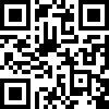 https://mehrnews.com/x32csb