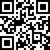 https://mehrnews.com/x39GgD